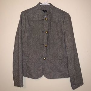 ‼️ACCEPTING ALL OFFERS‼️